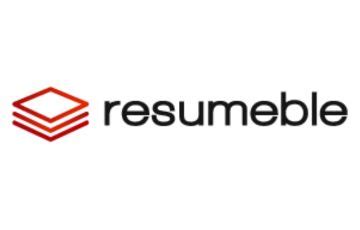 resumeble coupon|Resumeble Coupons & Promo Codes ( 18 Active Code)